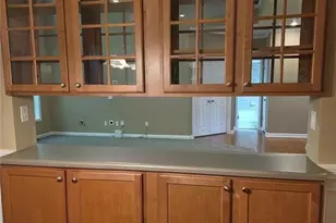 3476 Lost Meadows Ct, Buford, GA 30519 - Photo 21