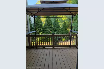 3476 Lost Meadows Court, Buford, GA 30519 - Photo 41