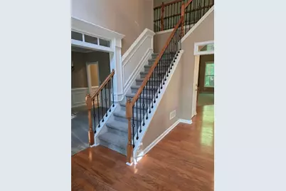 3476 Lost Meadows Court, Buford, GA 30519 - Photo 29