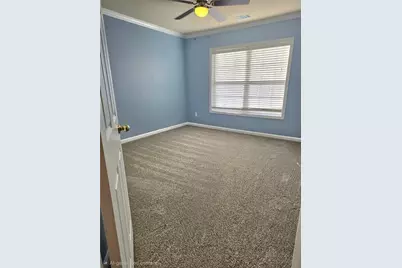 3476 Lost Meadows Court, Buford, GA 30519 - Photo 29