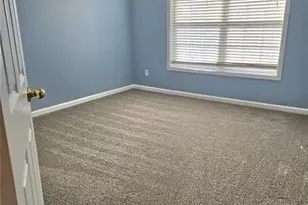 3476 Lost Meadows Ct, Buford, GA 30519 - Photo 29