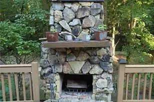 3476 Lost Meadows Ct, Buford, GA 30519 - Photo 39