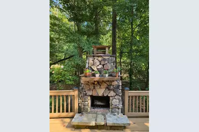 3476 Lost Meadows Court, Buford, GA 30519 - Photo 45