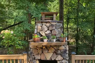 3476 Lost Meadows Ct, Buford, GA 30519 - Photo 45