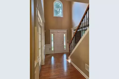 3476 Lost Meadows Court, Buford, GA 30519 - Photo 11