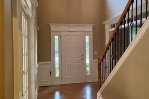 3476 Lost Meadows Ct, Buford, GA 30519 - Photo 11