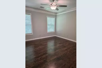 3476 Lost Meadows Court, Buford, GA 30519 - Photo 31