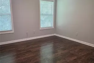3476 Lost Meadows Ct, Buford, GA 30519 - Photo 31