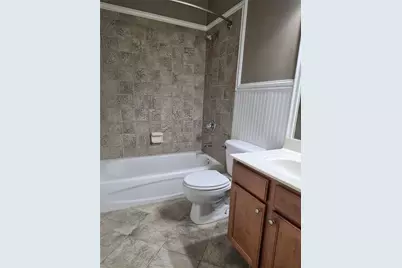 3476 Lost Meadows Court, Buford, GA 30519 - Photo 15