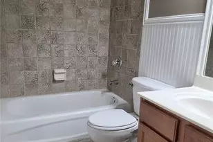 3476 Lost Meadows Ct, Buford, GA 30519 - Photo 15