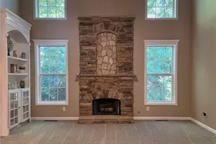 3476 Lost Meadows Ct, Buford, GA 30519 - Photo 3