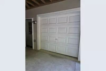 3476 Lost Meadows Court, Buford, GA 30519 - Photo 45