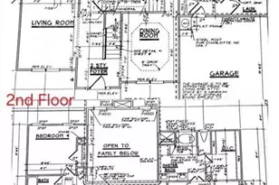 3476 Lost Meadows Ct, Buford, GA 30519 - Photo 51