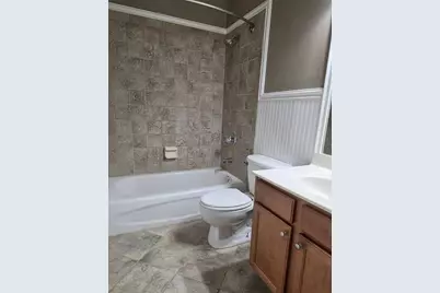 3476 Lost Meadows Court, Buford, GA 30519 - Photo 11