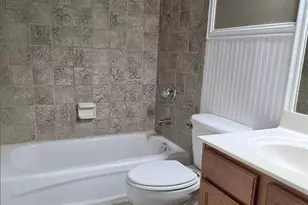3476 Lost Meadows Ct, Buford, GA 30519 - Photo 11