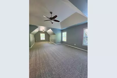 3476 Lost Meadows Court, Buford, GA 30519 - Photo 7
