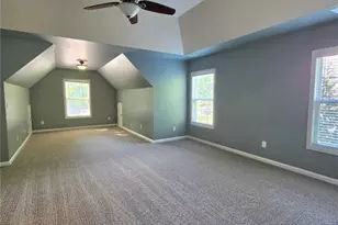 3476 Lost Meadows Ct, Buford, GA 30519 - Photo 7