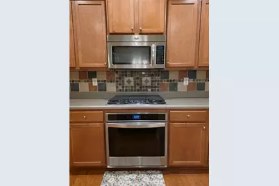 3476 Lost Meadows Court, Buford, GA 30519 - Photo 23