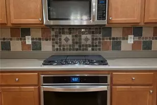 3476 Lost Meadows Ct, Buford, GA 30519 - Photo 23
