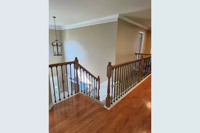 3476 Lost Meadows Court, Buford, GA 30519 - Photo 39