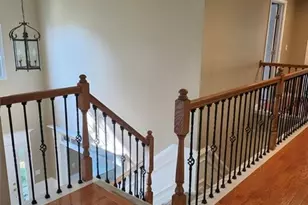 3476 Lost Meadows Ct, Buford, GA 30519 - Photo 39