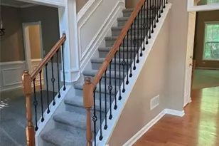 3476 Lost Meadows Ct, Buford, GA 30519 - Photo 25