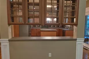 3476 Lost Meadows Ct, Buford, GA 30519 - Photo 49