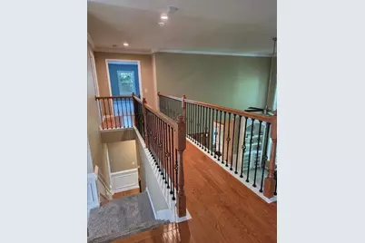3476 Lost Meadows Court, Buford, GA 30519 - Photo 21