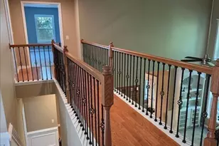 3476 Lost Meadows Ct, Buford, GA 30519 - Photo 21