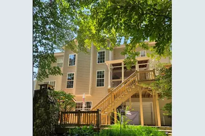 3476 Lost Meadows Court, Buford, GA 30519 - Photo 5