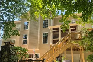 3476 Lost Meadows Ct, Buford, GA 30519 - Photo 5