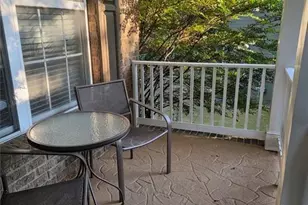 3476 Lost Meadows Ct, Buford, GA 30519 - Photo 9