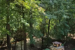 3476 Lost Meadows Ct, Buford, GA 30519 - Photo 43
