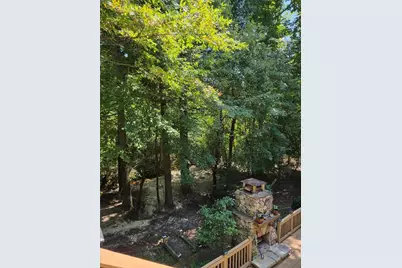 3476 Lost Meadows Court, Buford, GA 30519 - Photo 47