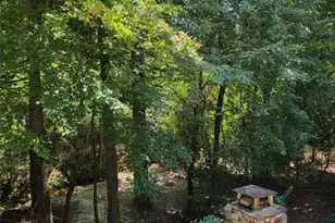 3476 Lost Meadows Ct, Buford, GA 30519 - Photo 47