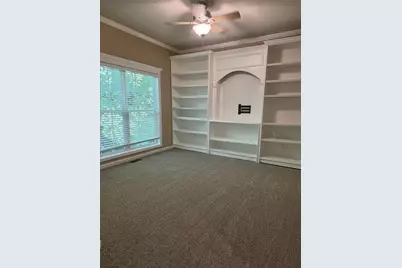 3476 Lost Meadows Court, Buford, GA 30519 - Photo 19