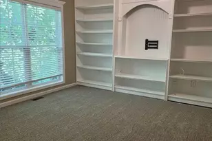3476 Lost Meadows Ct, Buford, GA 30519 - Photo 19
