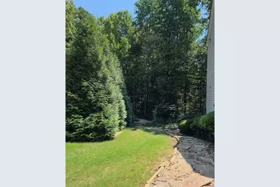 3476 Lost Meadows Court, Buford, GA 30519 - Photo 49