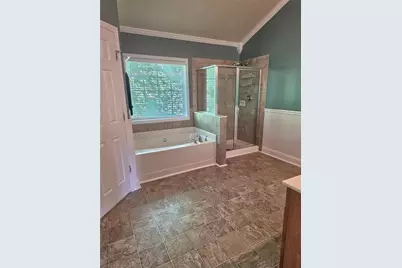 3476 Lost Meadows Court, Buford, GA 30519 - Photo 25