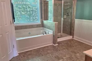 3476 Lost Meadows Ct, Buford, GA 30519 - Photo 25