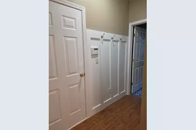 3476 Lost Meadows Court, Buford, GA 30519 - Photo 25