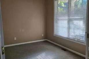 3476 Lost Meadows Ct, Buford, GA 30519 - Photo 13
