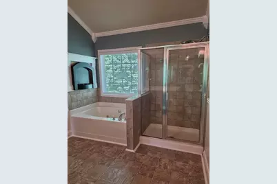 3476 Lost Meadows Court, Buford, GA 30519 - Photo 37