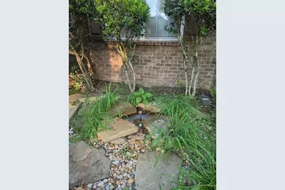 3476 Lost Meadows Court, Buford, GA 30519 - Photo 43