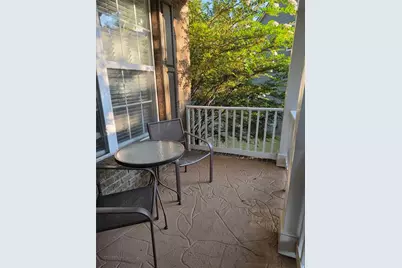 3476 Lost Meadows Court, Buford, GA 30519 - Photo 9
