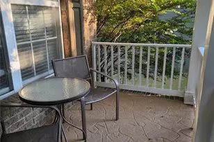 3476 Lost Meadows Ct, Buford, GA 30519 - Photo 9