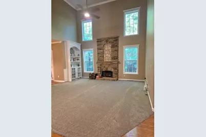 3476 Lost Meadows Court, Buford, GA 30519 - Photo 3