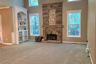 3476 Lost Meadows Ct, Buford, GA 30519 - Photo 3