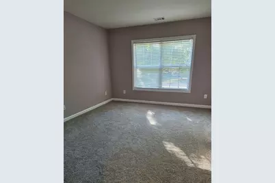 3476 Lost Meadows Court, Buford, GA 30519 - Photo 33