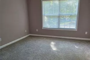 3476 Lost Meadows Ct, Buford, GA 30519 - Photo 33